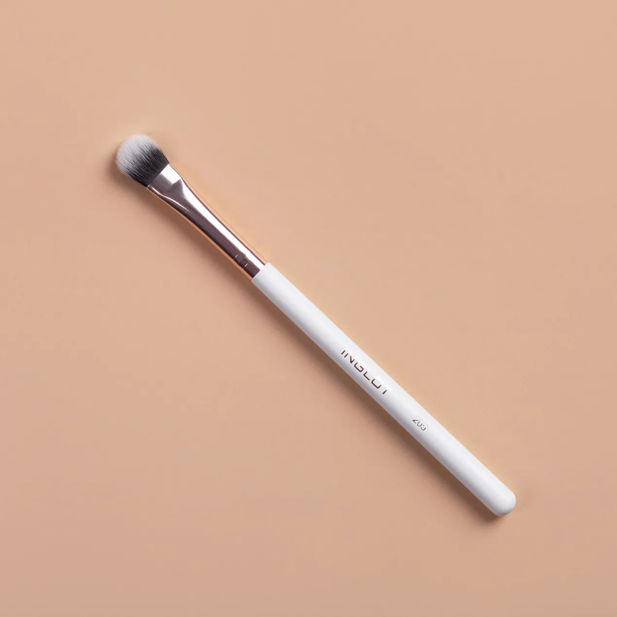 Brocha de Maquillaje Brush 205