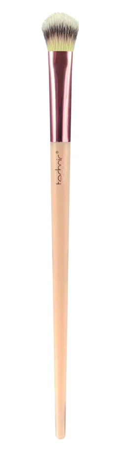 Brocha de Maquillaje Fluffy Eyeshadow Brush