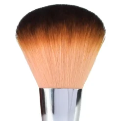 Brocha de Maquillaje Pelo Sintético