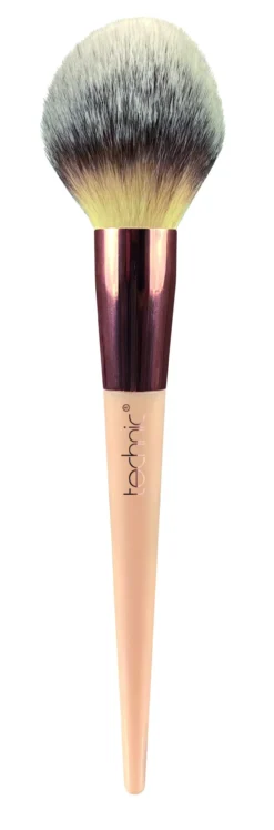 Brocha de Maquillaje Pointed Powder Brush