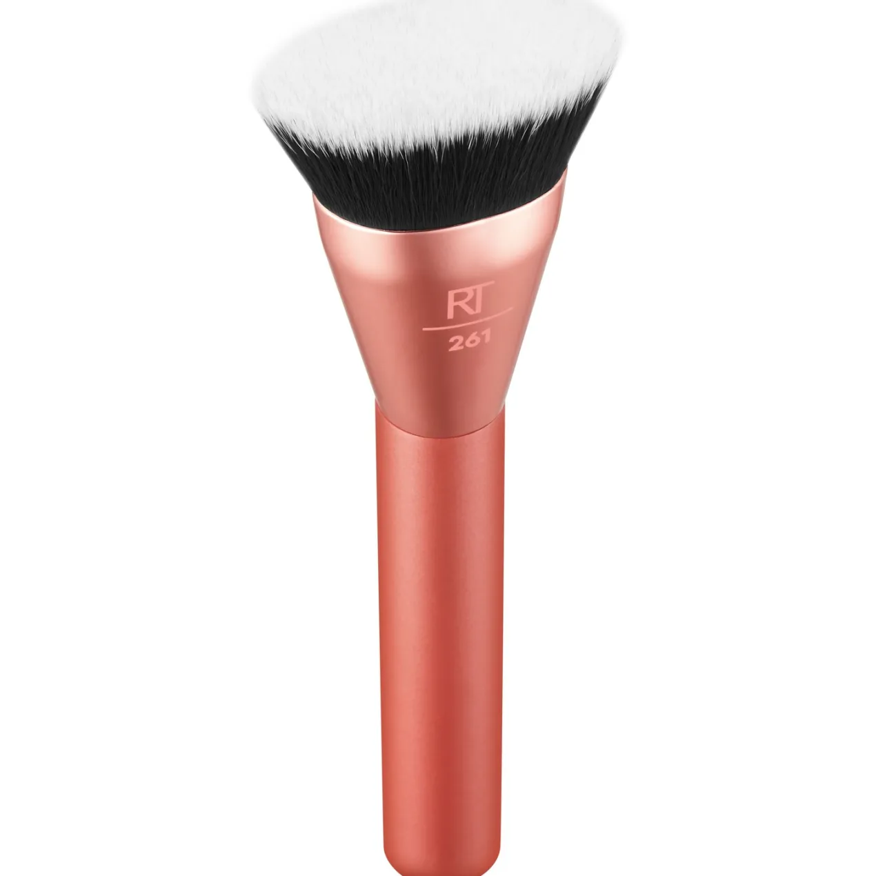 Brocha de Maquillaje Snatch + Sculpt Contour