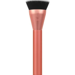 Brocha de Maquillaje Snatch + Sculpt Contour