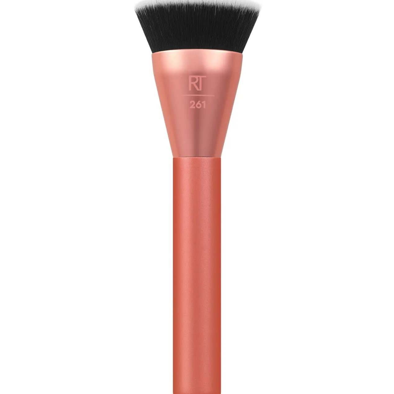 Brocha de Maquillaje Snatch + Sculpt Contour