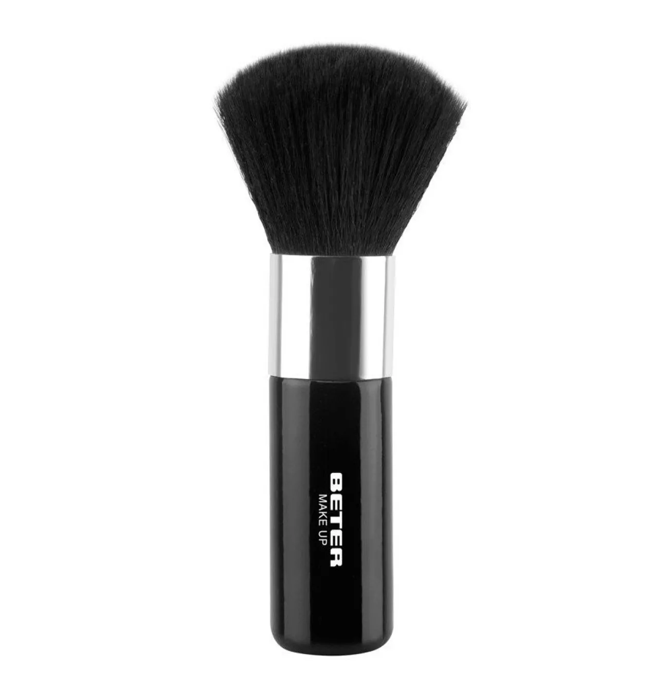 Brocha de maquillaje XL