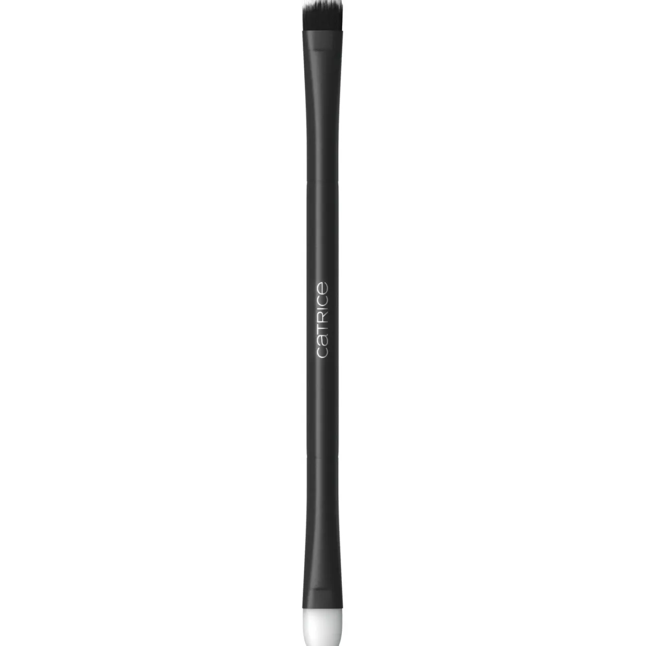 Brocha Duo Effect Eyeshadow