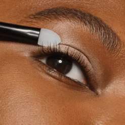Brocha Duo Effect Eyeshadow