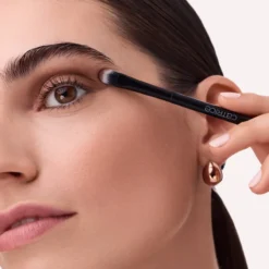 Brocha Duo Effect Eyeshadow
