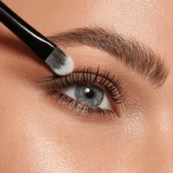 Brocha Duo Effect Eyeshadow