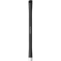 Brocha Duo Effect Eyeshadow