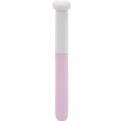 Brocha Esponja para Corrector