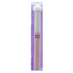 Brocha Esponja para Corrector