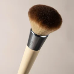 Brocha Facial para Difuminar