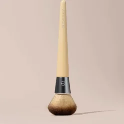 Brocha Facial para Difuminar
