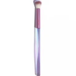 Brocha Fluff Brush