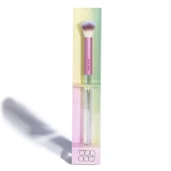 Brocha Fluff Brush