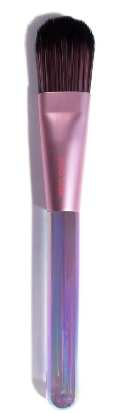 Brocha Foundation Brush