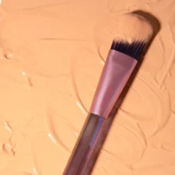 Brocha Foundation Brush