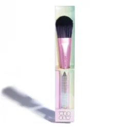 Brocha Foundation Brush