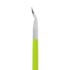 Brocha Hyper Pop Graphic Eyeliner Brush