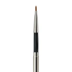Brocha 316 Lip Covered