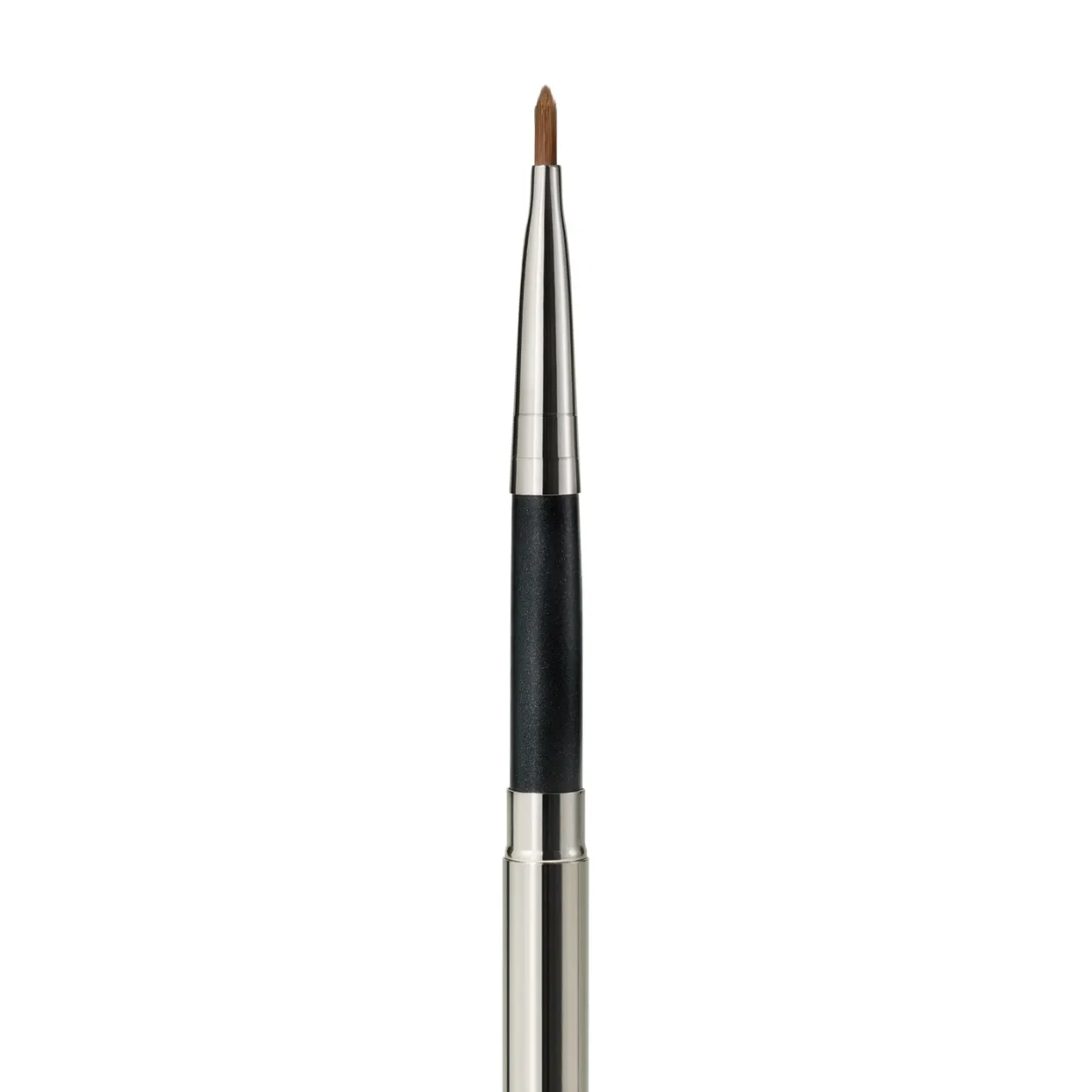 Brocha 316 Lip Covered
