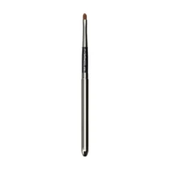 Brocha 316 Lip Covered
