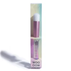 Brocha para Colorete Buffer Brush