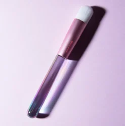Brocha para Colorete Buffer Brush