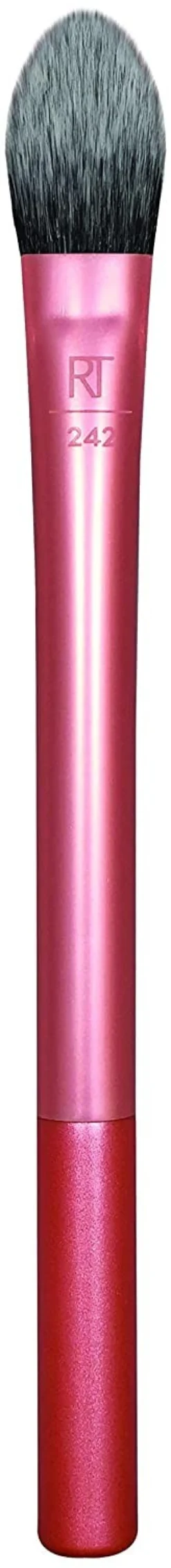 Brocha para Corrector Brightening Concealer Brush