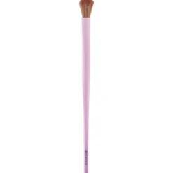 Brocha Para Difuminar