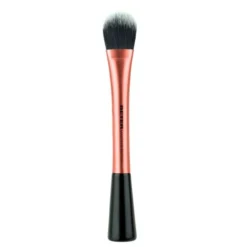 Brocha para Maquillaje Fluido