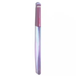 Brocha para Ojos Concealer Brush