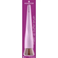 Brocha para Rostro 01
