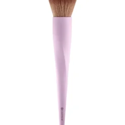 Brocha para Rostro 01