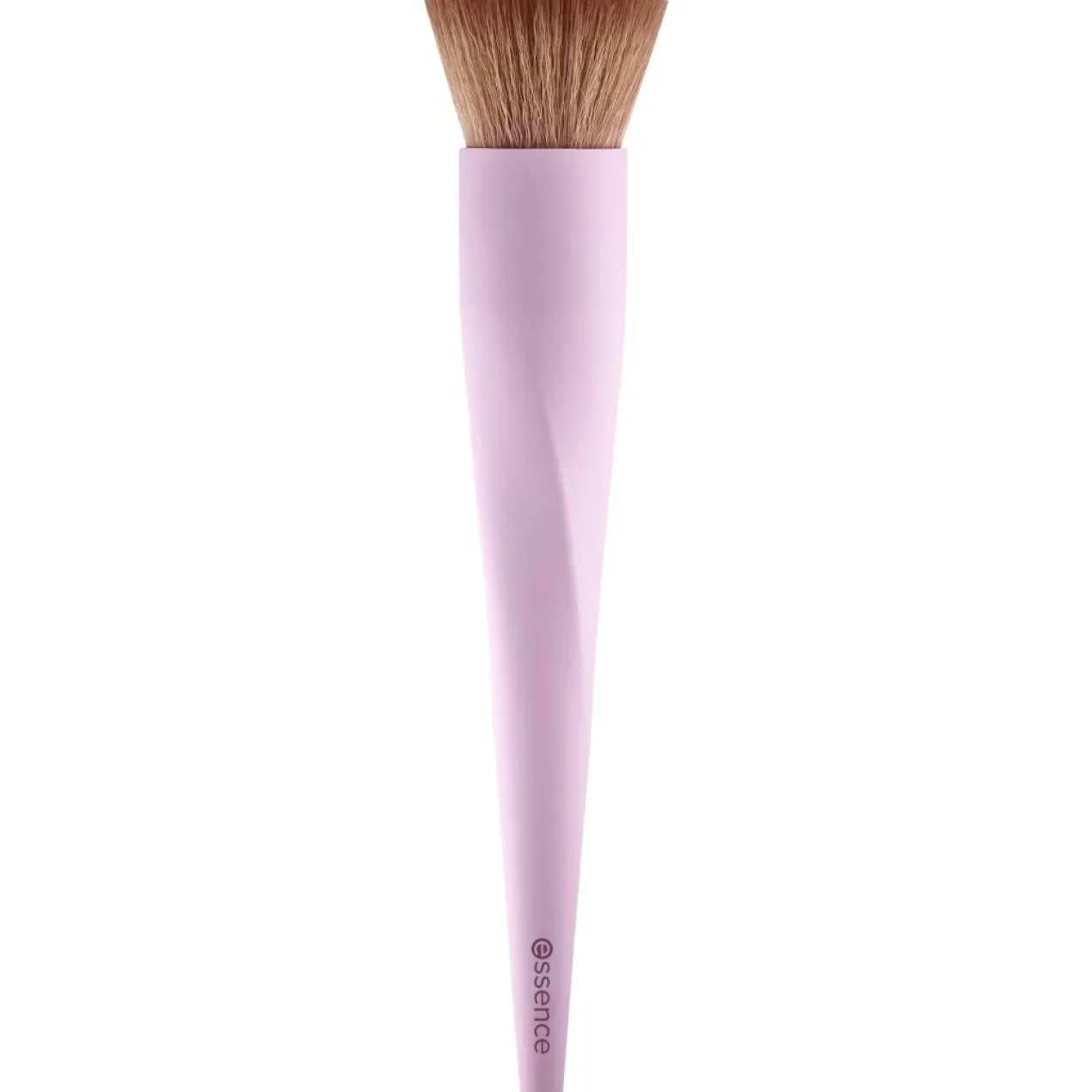 Brocha para Rostro 01