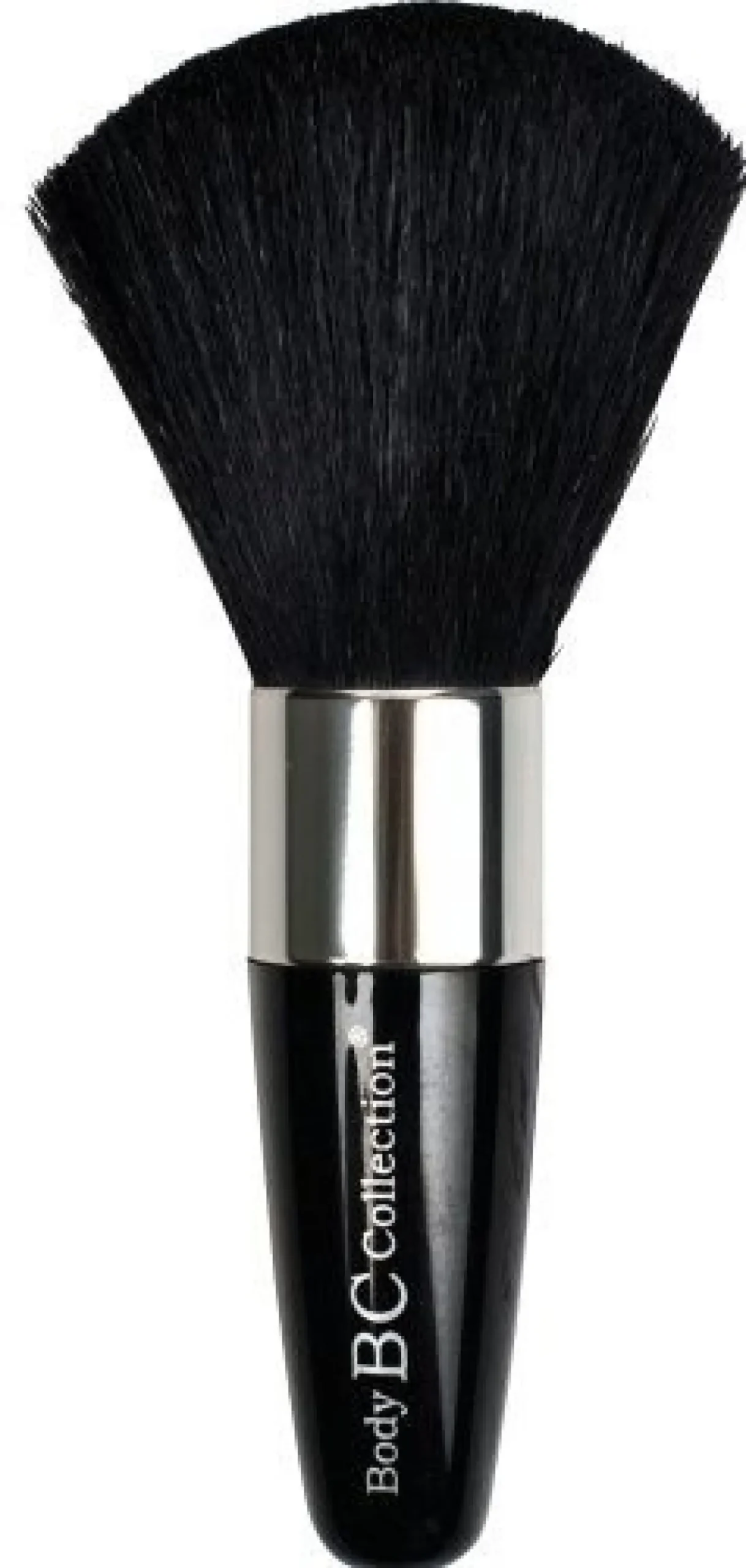 Brocha para Rostro Dumpy Brush