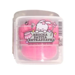 Brocha Patita Extrasuave