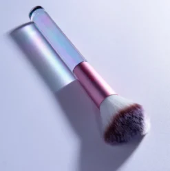 Brocha Powder Brush