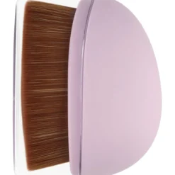 Brocha Rostro Kabuki
