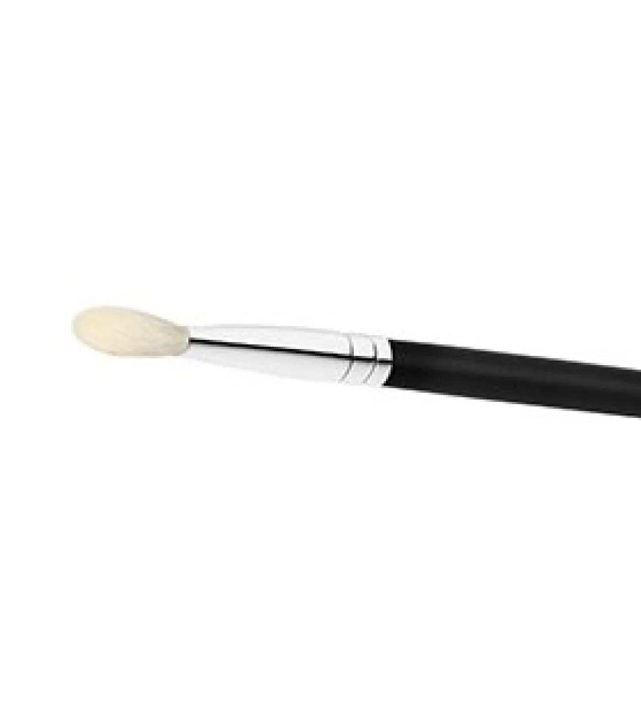 Brocha 217S Blending