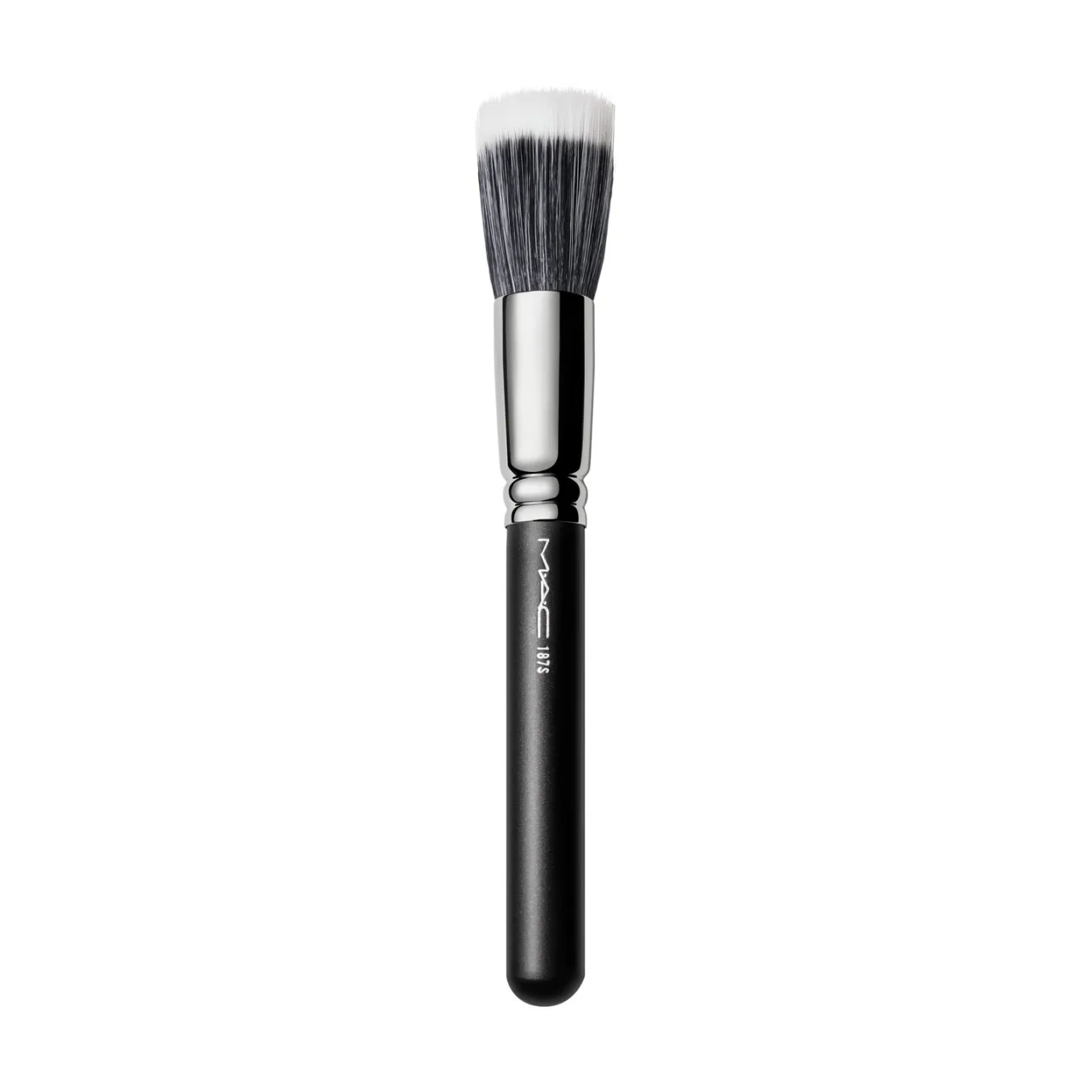 Brocha 187S Duo Fibre Face Brush
