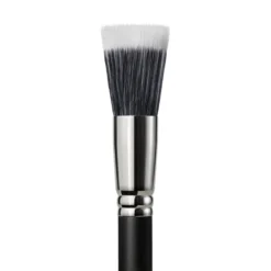 Brocha 187S Duo Fibre Face Brush
