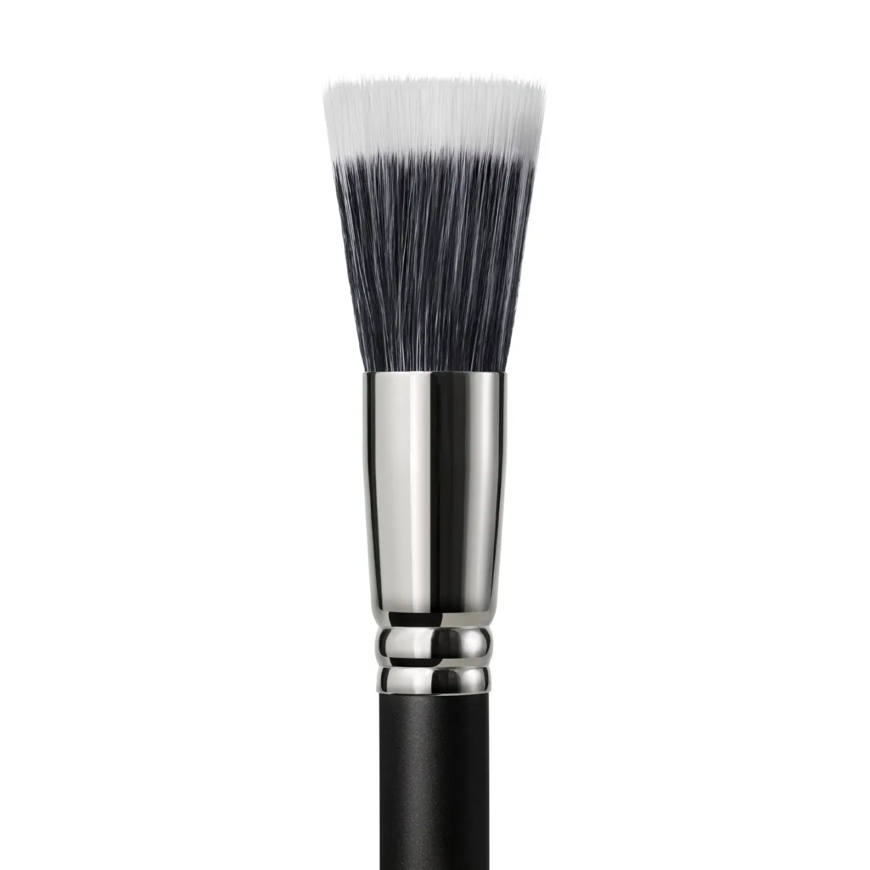Brocha 187S Duo Fibre Face Brush