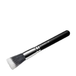 Brocha 187S Duo Fibre Face Brush