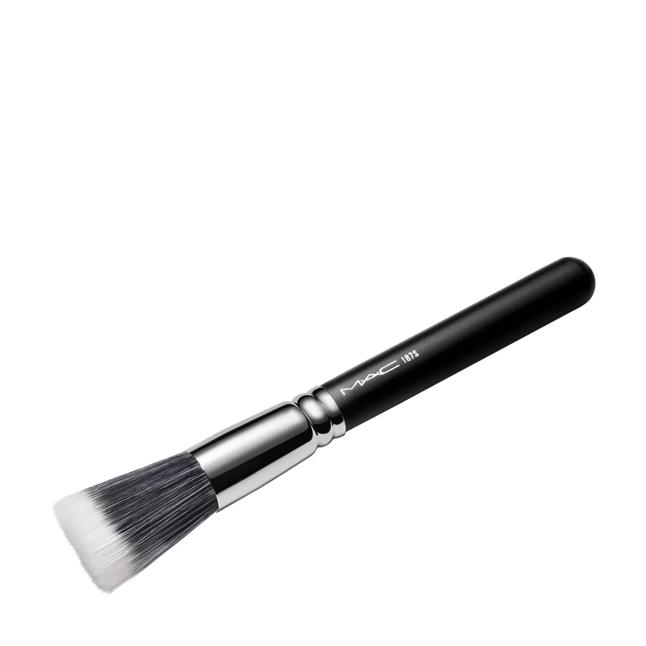 Brocha 187S Duo Fibre Face Brush