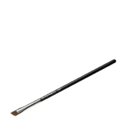 Brocha 263 Small Angle