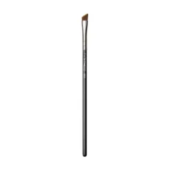 Brocha 263 Small Angle