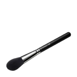 Brocha 129S Powder/ Blush