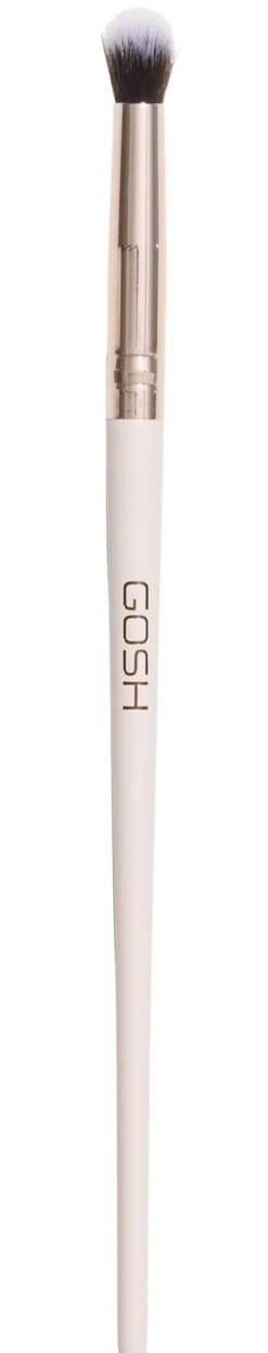 Brochas Precision Ojos