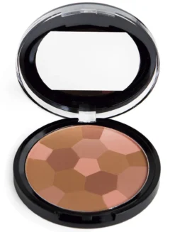 Bronceador Bronzer Mosaic
